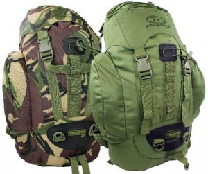 25 Ltr Trooper (click for enlarged image)
